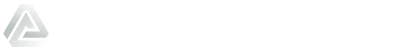 Artosnomics-logo